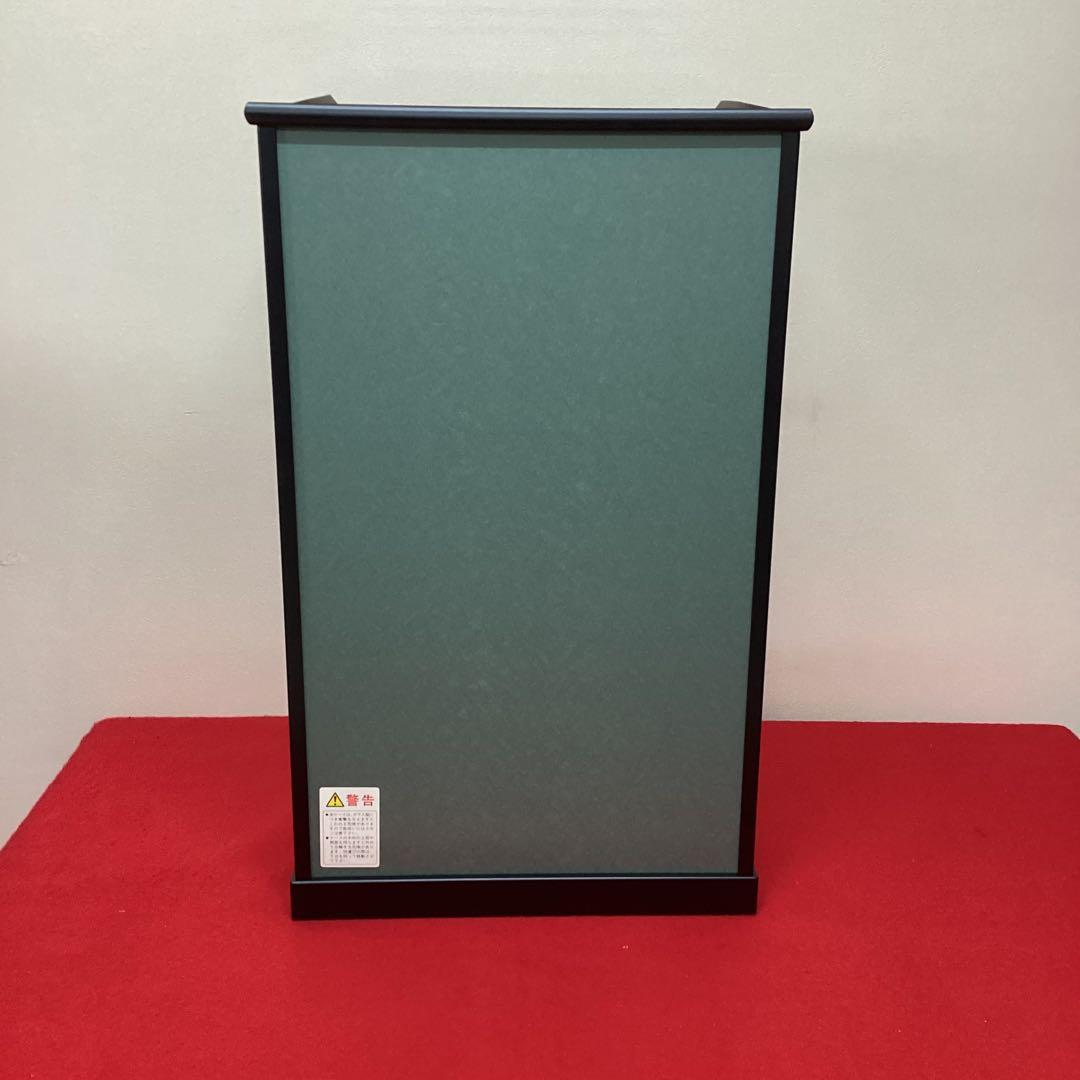 市松人形　愛ちゃん　栗毛パーマ　13号　ケース付き　東玉