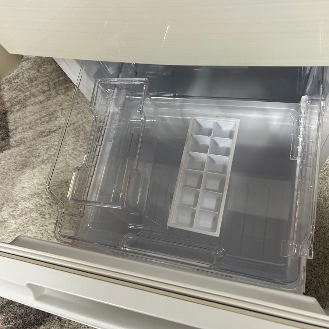 都内23区送料無料❗️ 冷蔵庫　洗濯機　電子レンジ　家電３点セット✨