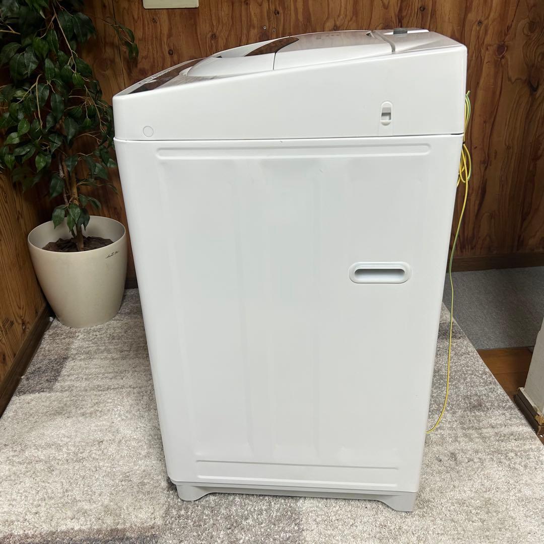 都内23区送料無料❗️ 冷蔵庫　洗濯機　電子レンジ　家電３点セット✨