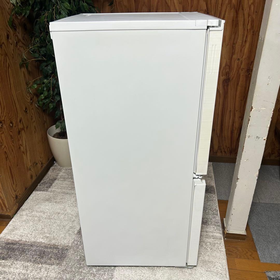 都内23区送料無料❗️ 冷蔵庫　洗濯機　電子レンジ　家電３点セット✨