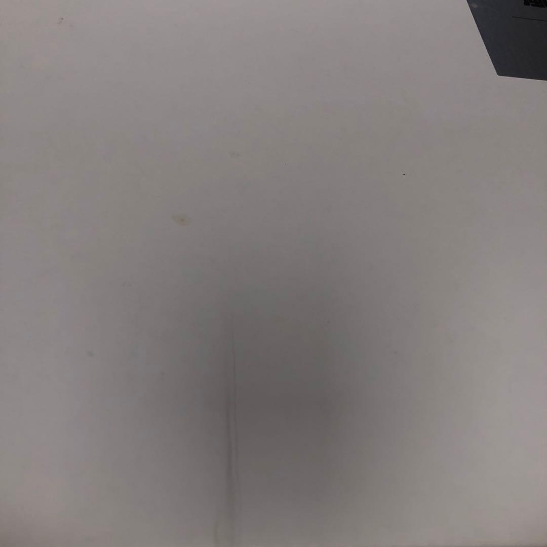 【新品・未開封】額装品　複製原画「トルメキア戦役」風の谷のナウシカ