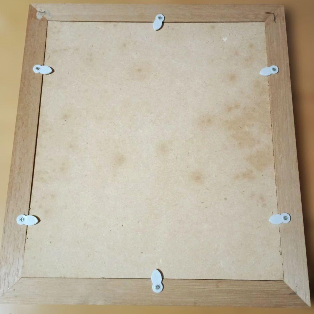 【激レア✨】ザ・クロマニヨンズ 直筆サイン 甲本ヒロト 真島昌利 額縁付色紙