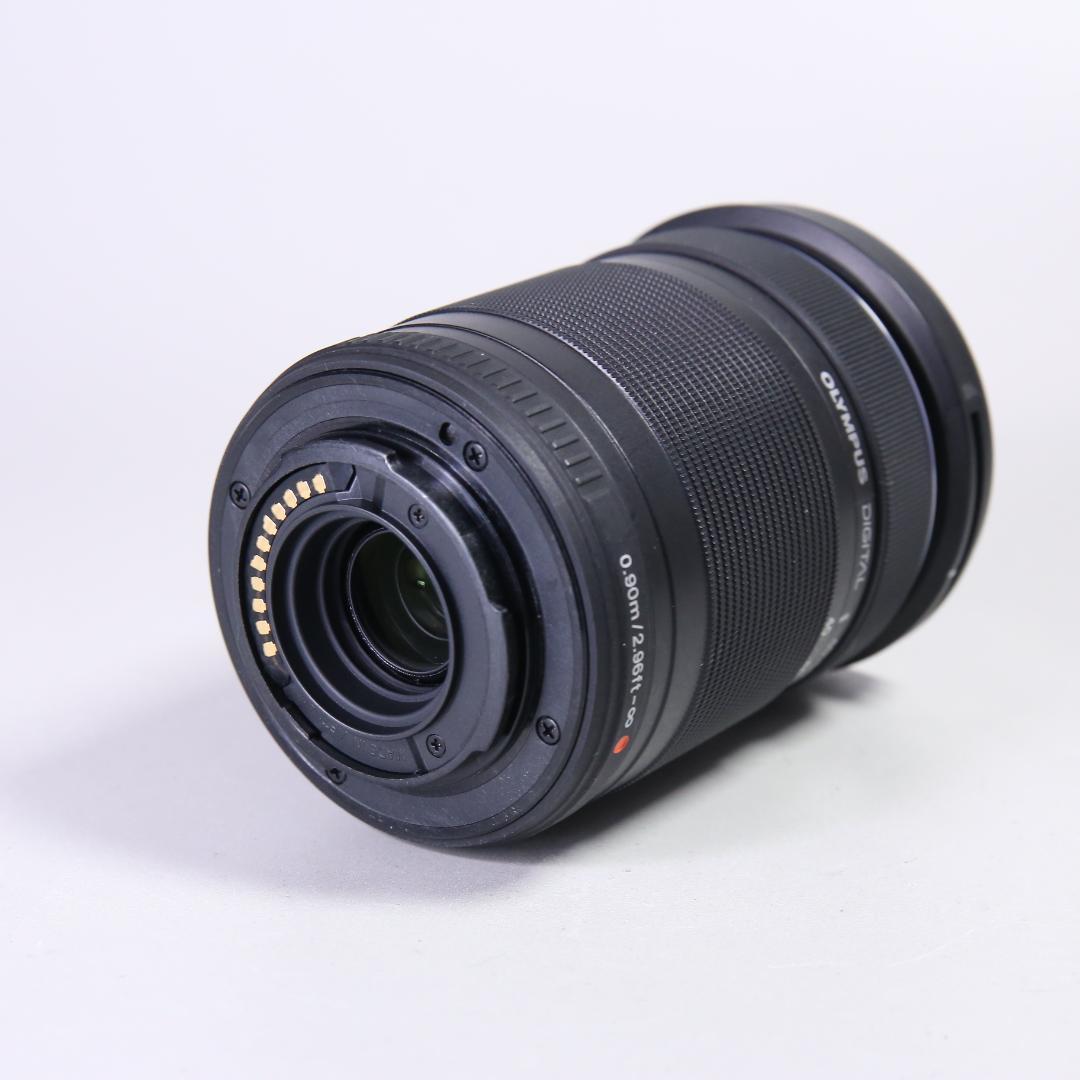 ☆美品☆ OLYMPUS M.ZUIKO 40-150 F4-5.6　＃381