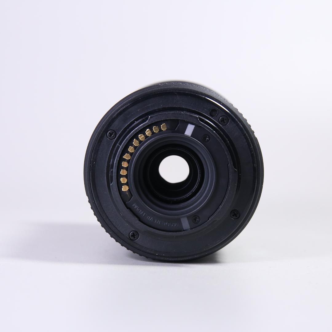 ☆美品☆ OLYMPUS M.ZUIKO 40-150 F4-5.6　＃381