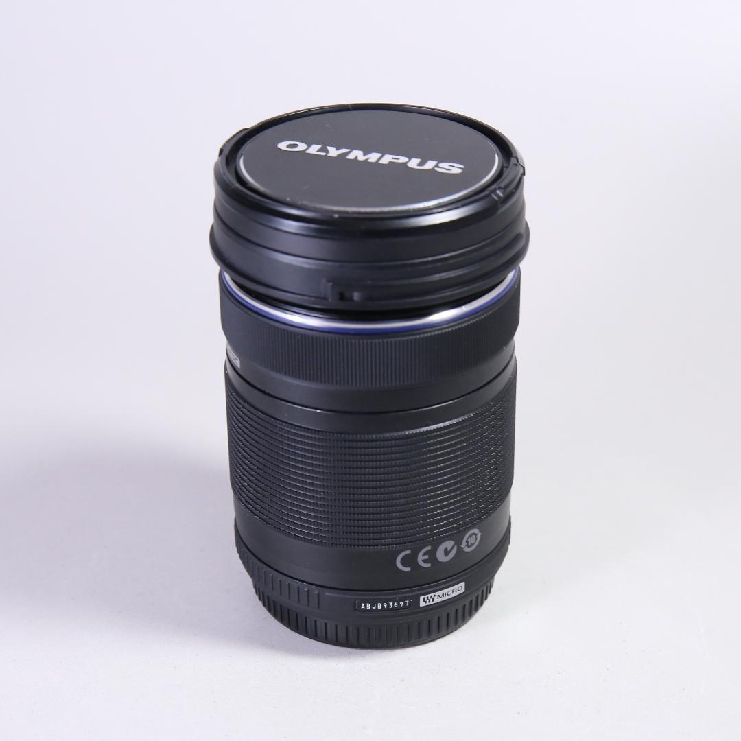 ☆美品☆ OLYMPUS M.ZUIKO 40-150 F4-5.6　＃381