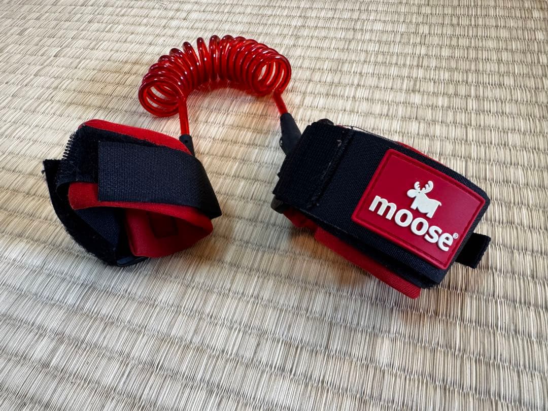 おもちゃのまとめ