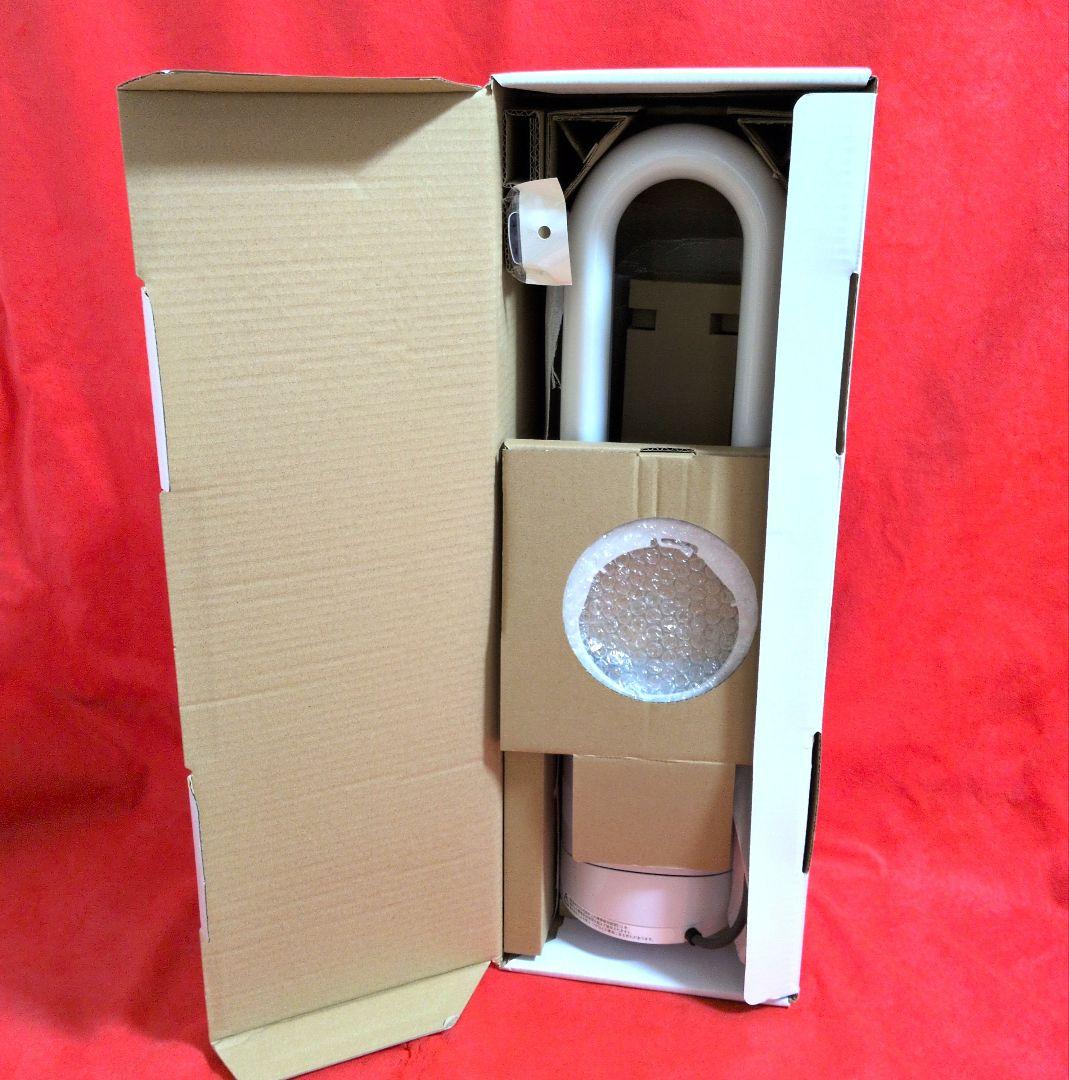 【未使用級】☆2024年製☆ Dyson ダイソン HotCool AM09