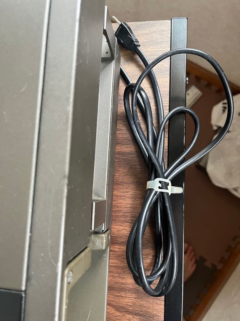 SANSUI プリメインアンプ AU-9900