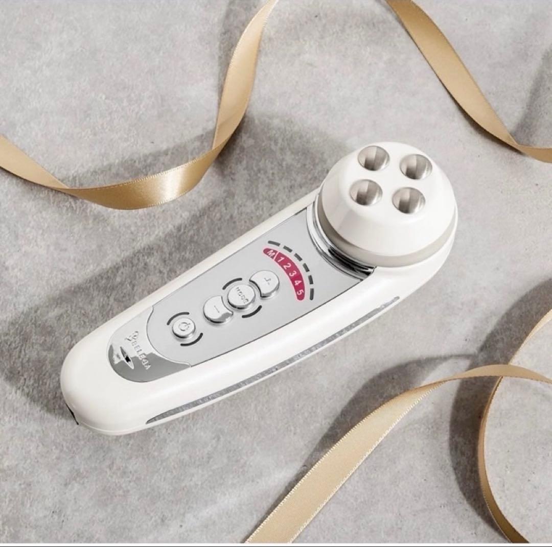 セルキュアスペシャル24 田中みな実愛用