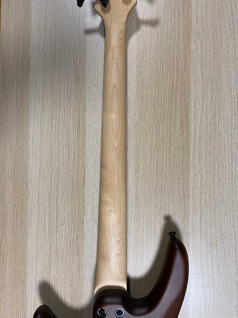 Ibanez GSRM20B miKro ショートスケール 4弦 エレキベース