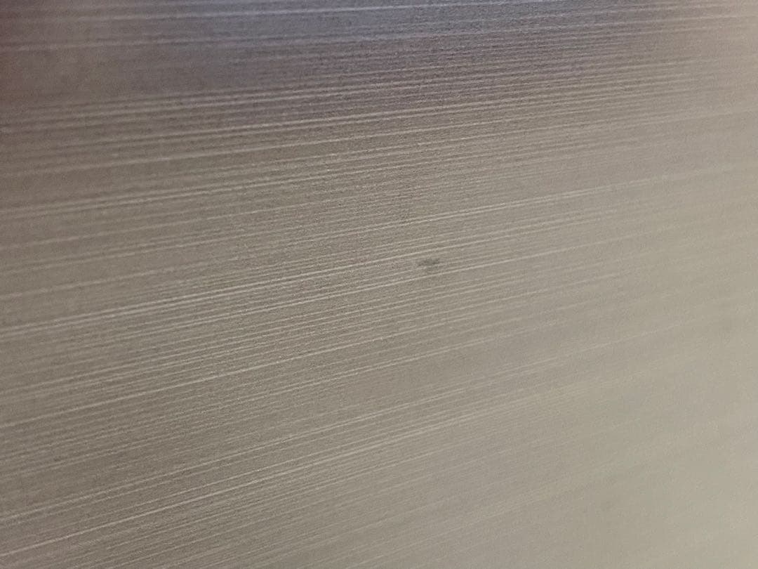 SHARP ノンフロン冷凍冷蔵庫 280L SJ-PD28G-T 2021年製