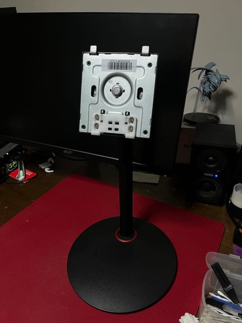 ひ*ん様 acer NITRO XV2 Series 540hz