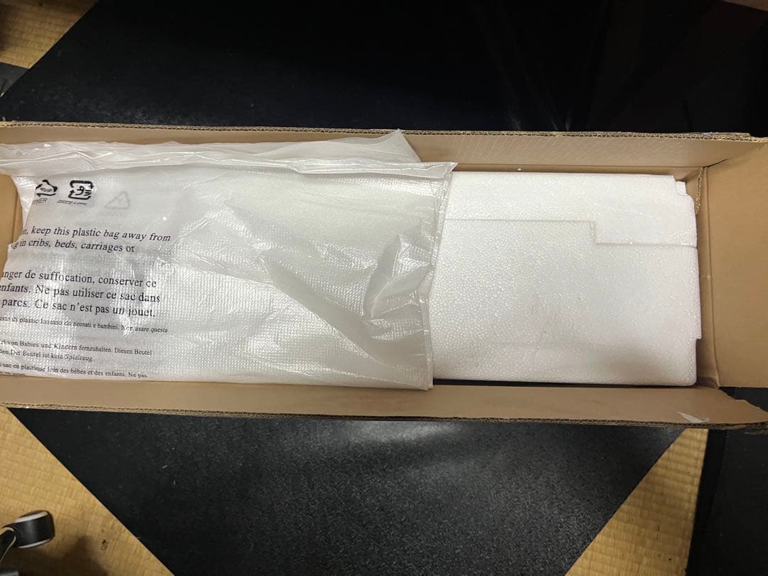 ひ*ん様 acer NITRO XV2 Series 540hz