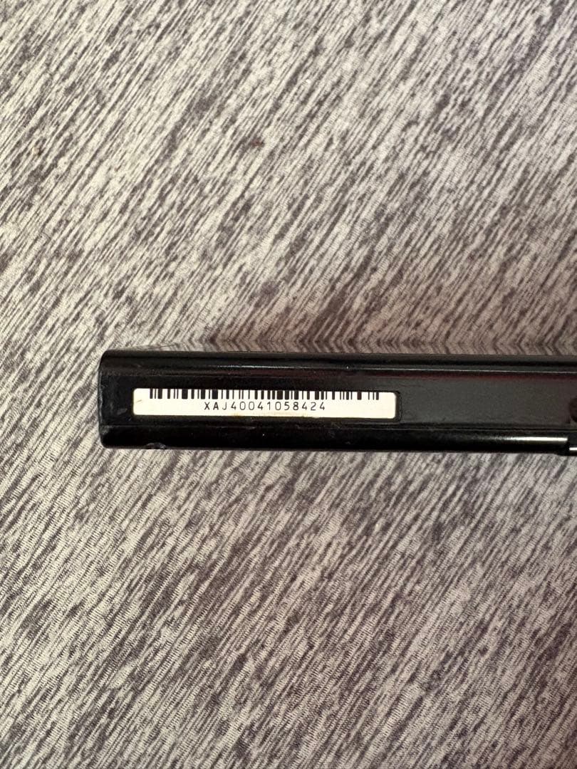 Nintendo Switch 本体　sdカード付き