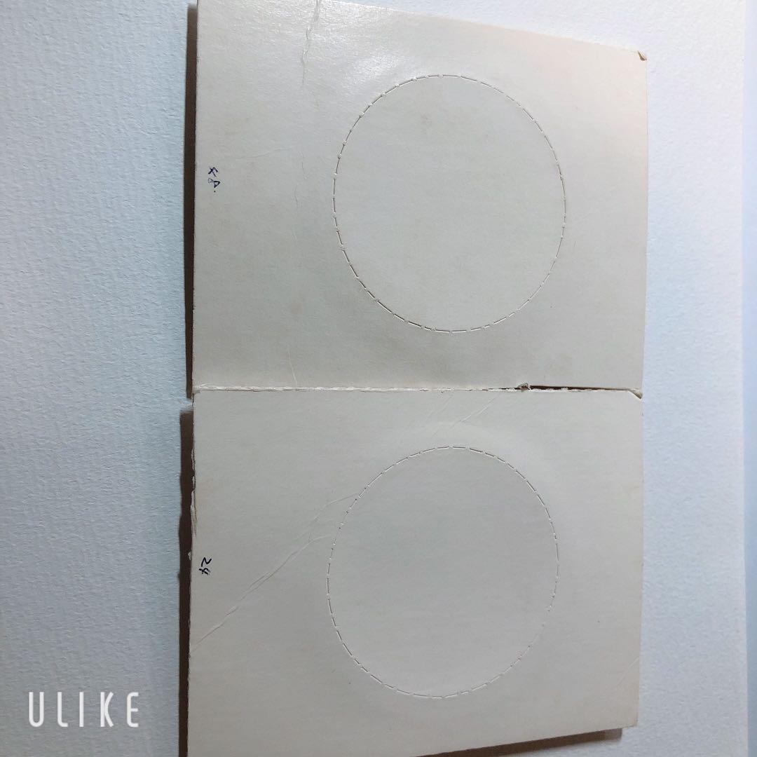 【新品未開封】銀貨　モントリオールオリンピック 記念硬貨セット