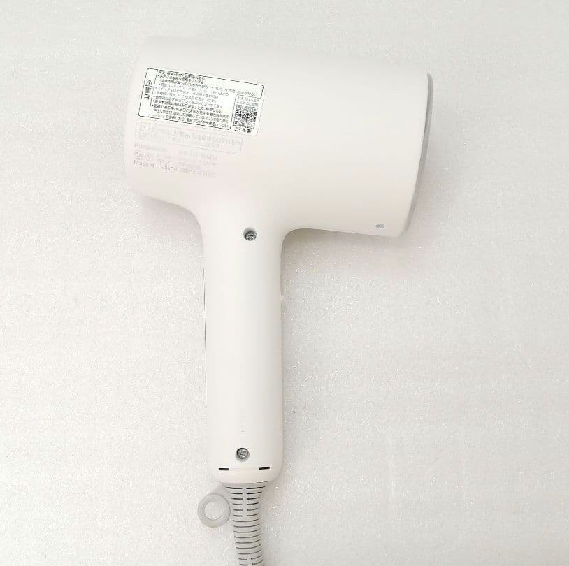23年製　パナソニック　PANASONIC　ドライヤー　EH-NA0J 　025