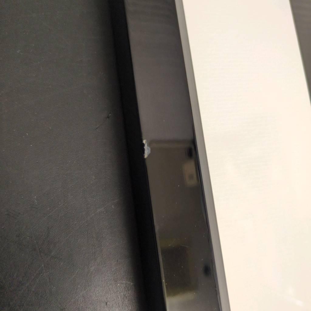 ☆Brookpace ブルックペース ファインアート クライスラー・ビル