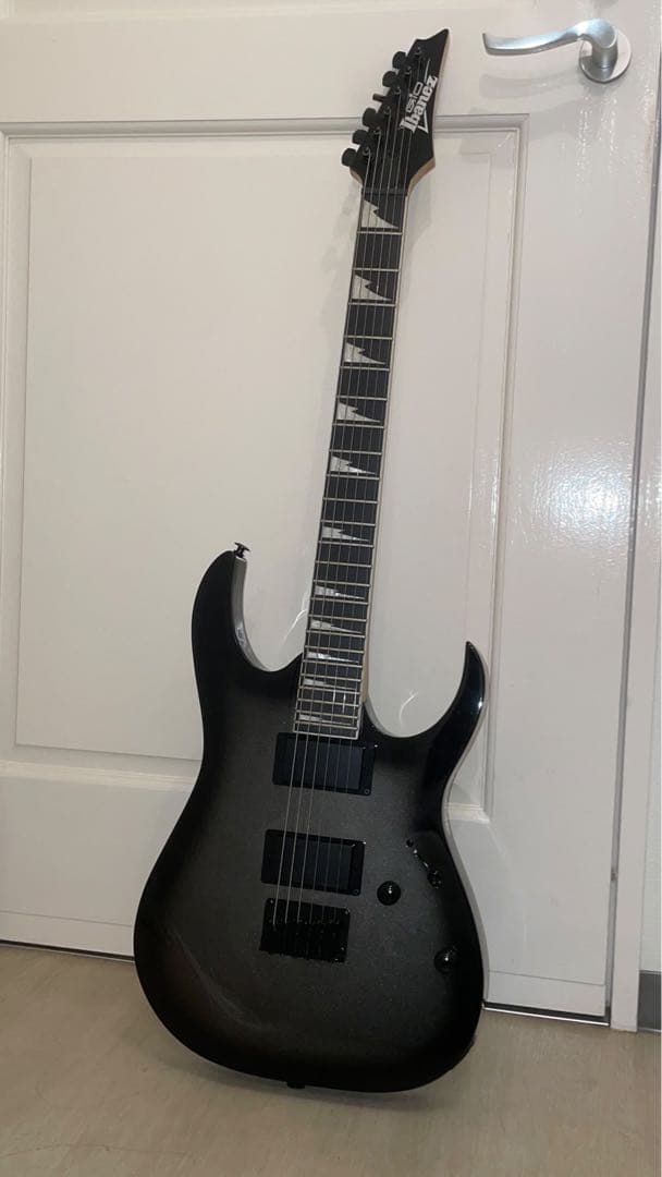 ibanez エレキギター GS24070016