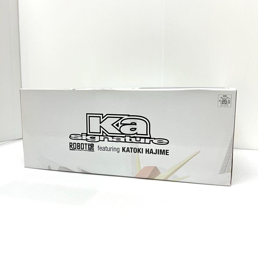 【新品未開封】クスィーガンダムガンダムミサイルポッド装備マーキングプラス