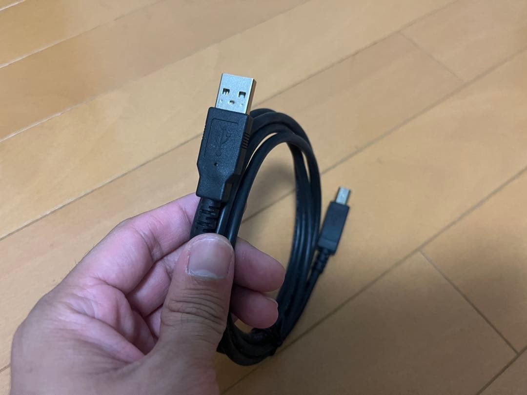 LINE6 HX stomp ギター・ベース兼用マルチエフェクター