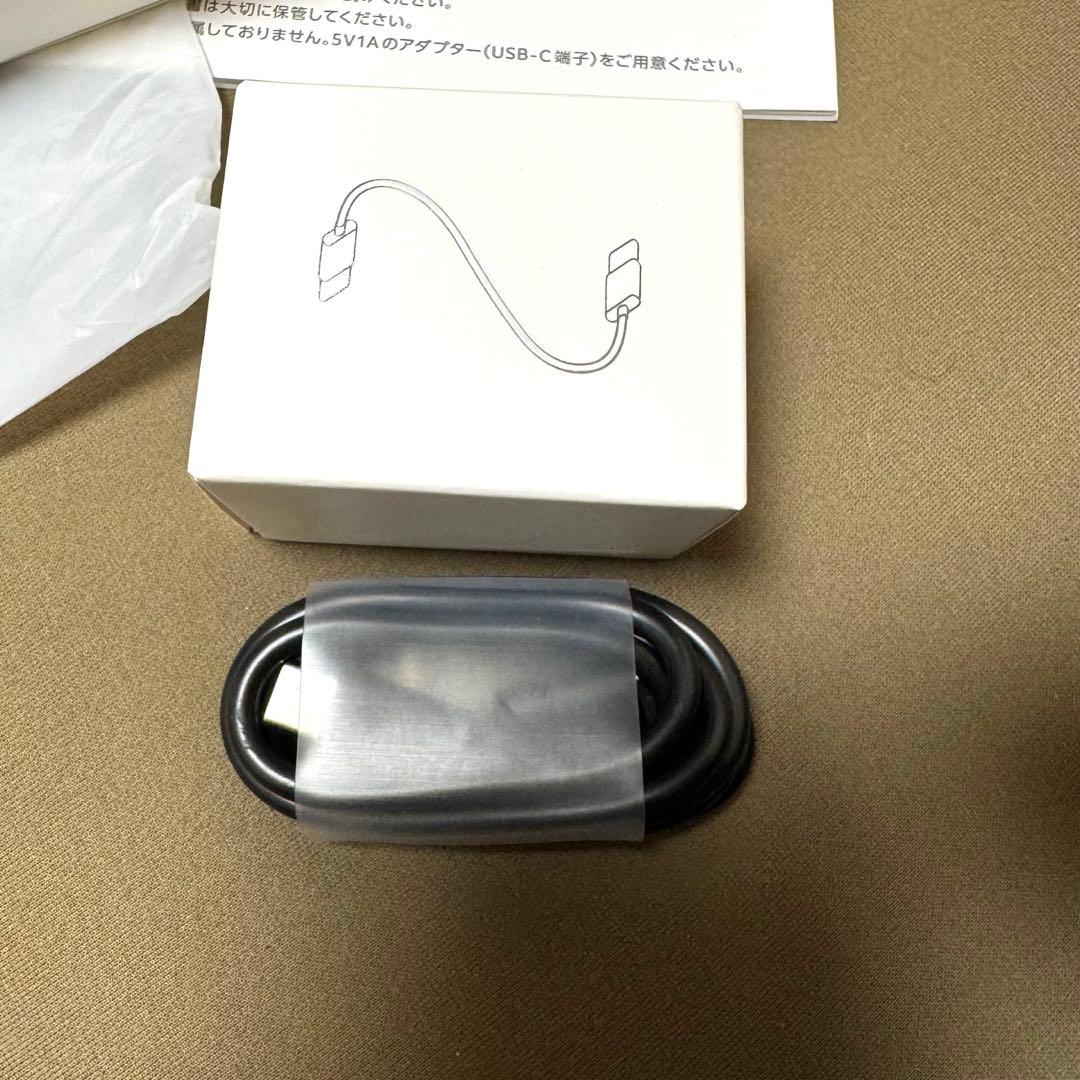 EXTRA KASSA エクストラカッサ　GACKT プロジェクト 美顔器