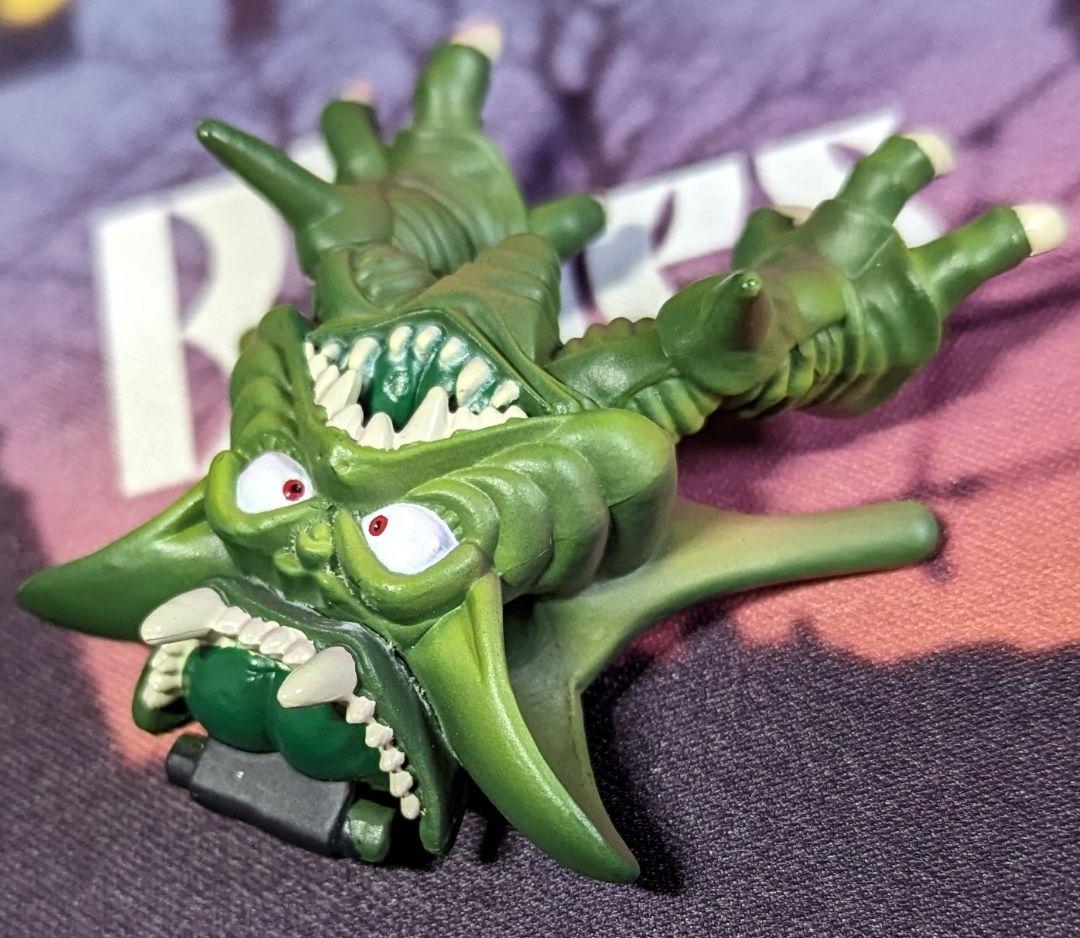 ドラゴンクエスト モンスターズギャラリーHD3/まとめ売り