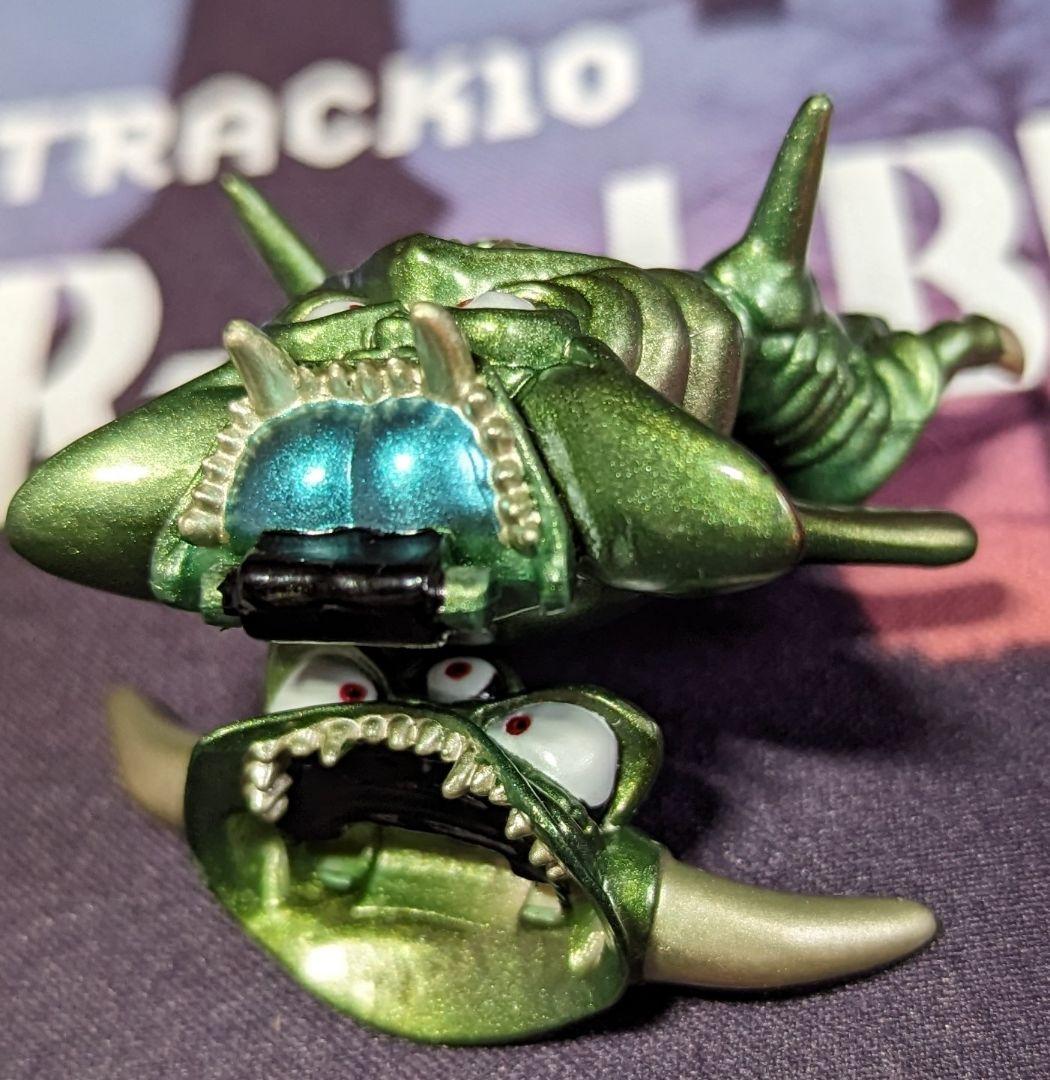 ドラゴンクエスト モンスターズギャラリーHD3/まとめ売り