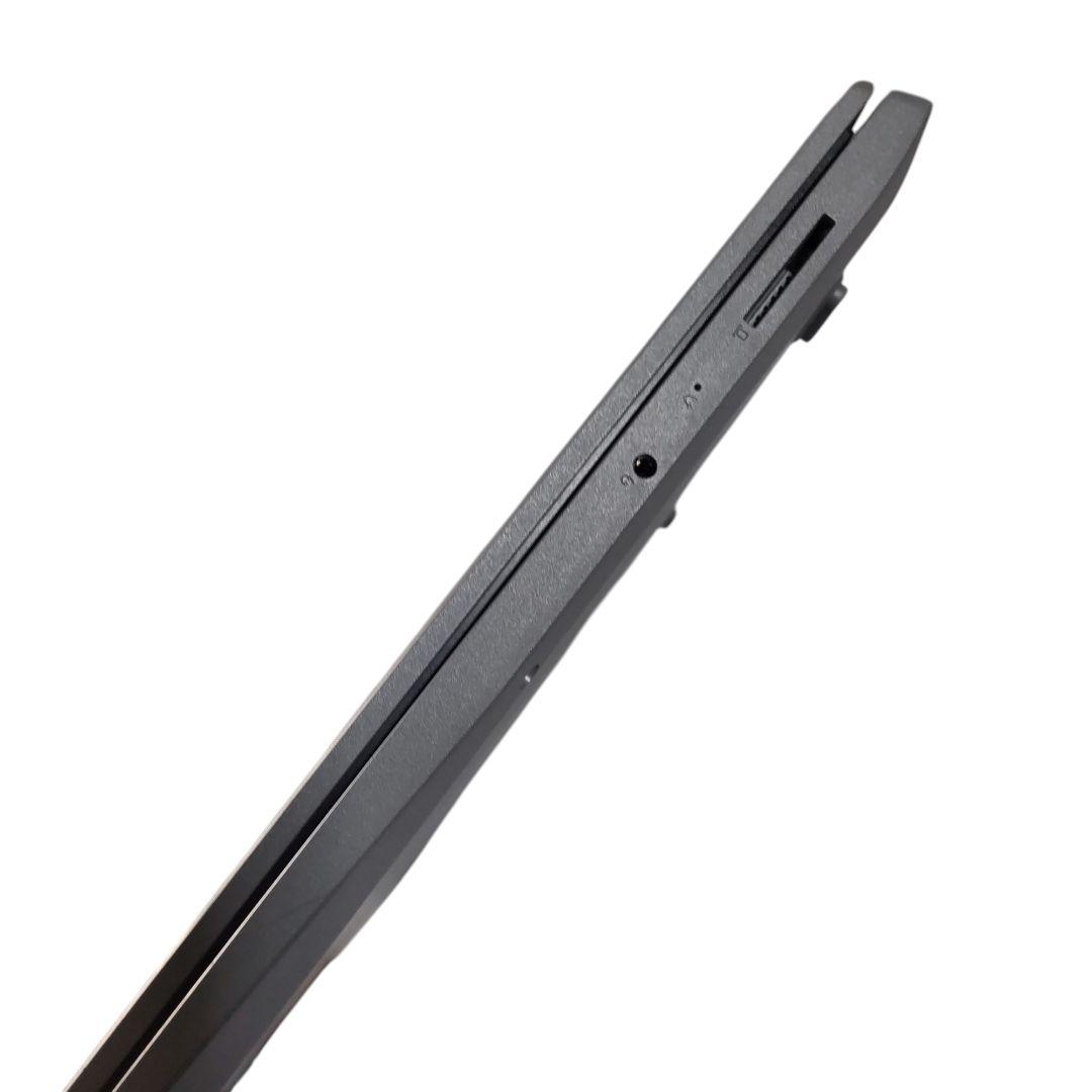 Lenovo IdeaPad 3 15ADA05 81W1 ノートパソコン