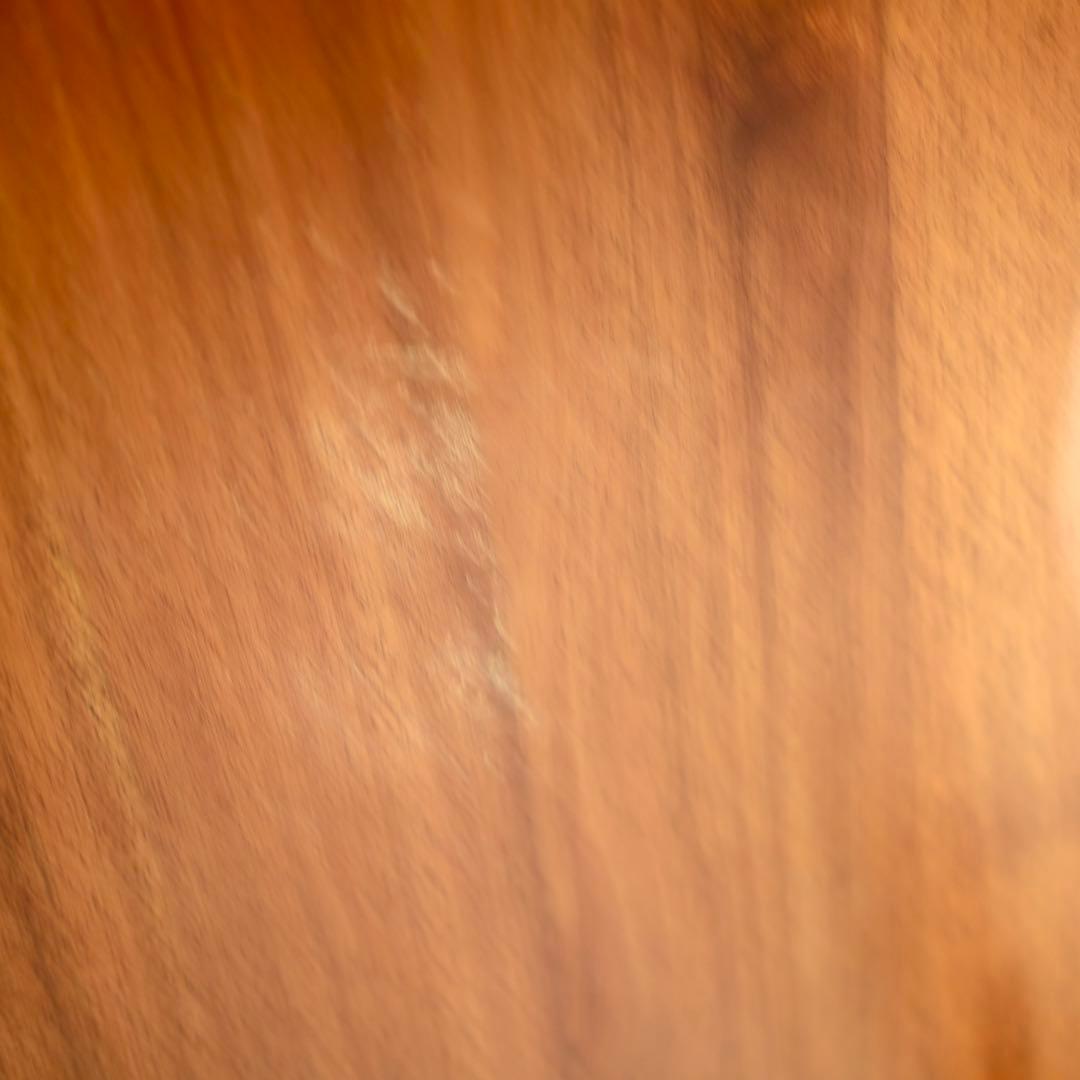 SGスタイル エレキギター　ドラゴンインレイ