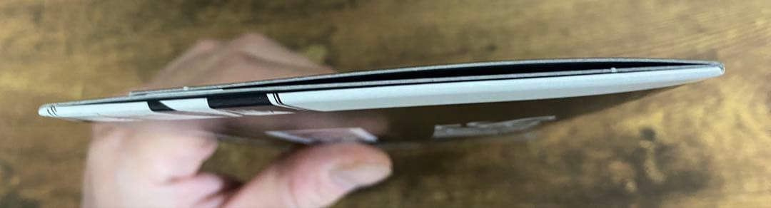 MTG　Secret Lair Spider-Man Mana Symbiote