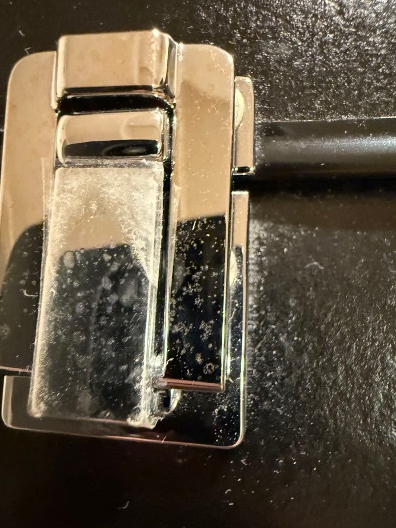 GLOBE TROTTER 【腕時計ケース】センテナリー