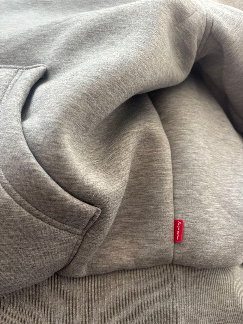 トップス supreme The North Face