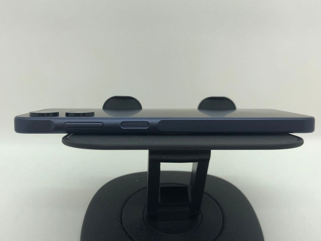 Samsung Galaxy A25 5Gブラック