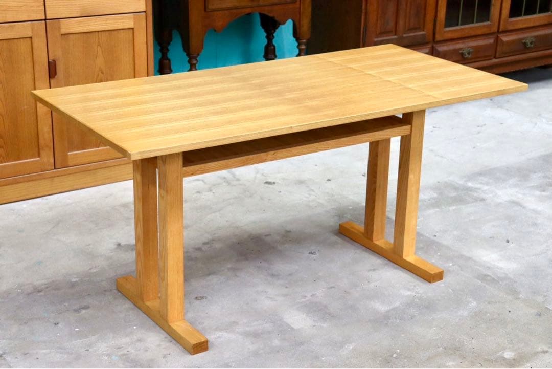 GMIK137○ACTUS / アクタス POTHOS ポトス ソファテーブル