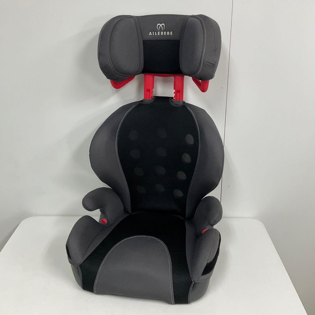 綺麗！エールべべ サラット3ステップ クワトロ プレミアムW