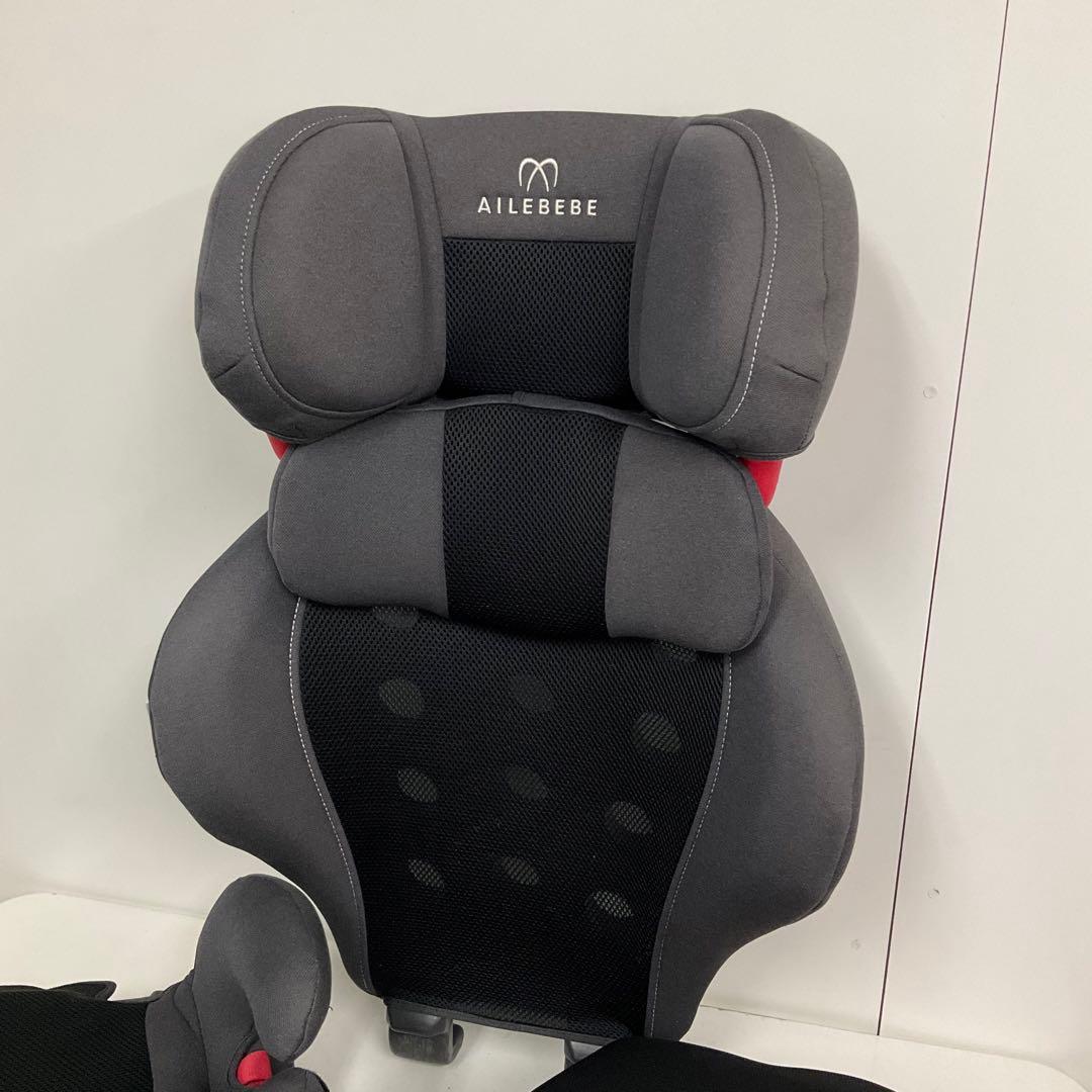 綺麗！エールべべ サラット3ステップ クワトロ プレミアムW