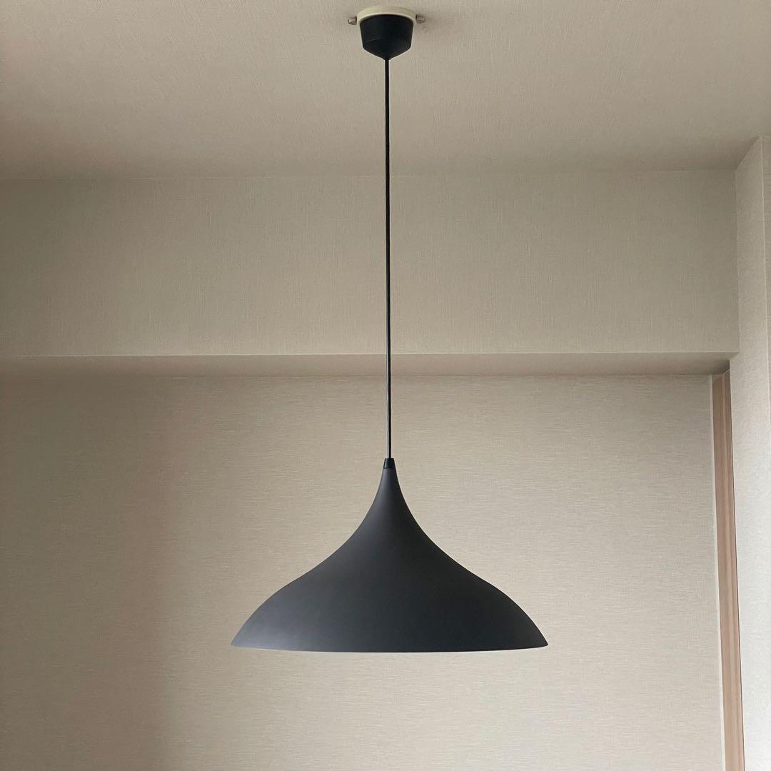 【6/10まで値下げ中】Panasonic大型ペンダントライト「美ルック」