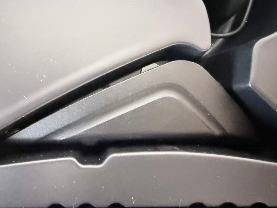 SENA SRL2 GT-Air2 J-Cruise2 NEOTEC2 インカム