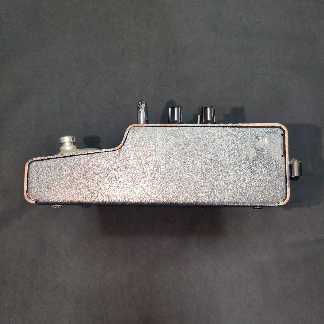 LINE6 M9 Stompbox Modeler（ジャンク品）