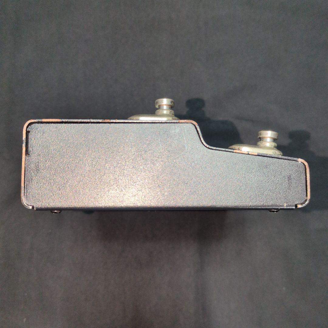 LINE6 M9 Stompbox Modeler（ジャンク品）