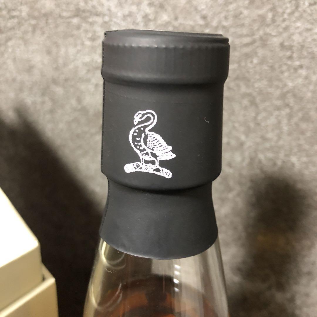 スコッチシングルモルトウイスキー　モートラック2001 17年　ウィームス