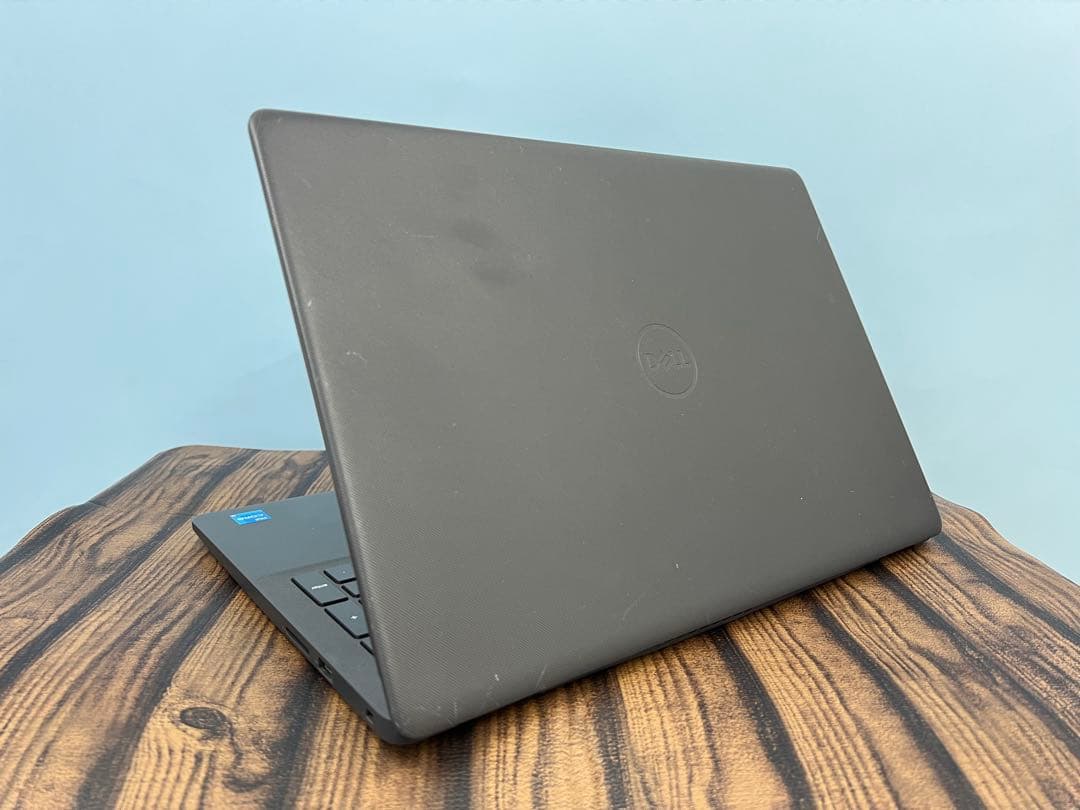 2021年 第11世代Corei3 16GB M.2 256GB office