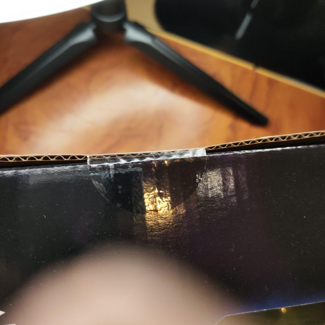 B-style コードギアス 反逆のルルーシュ C.C. バニーVer. 1/…