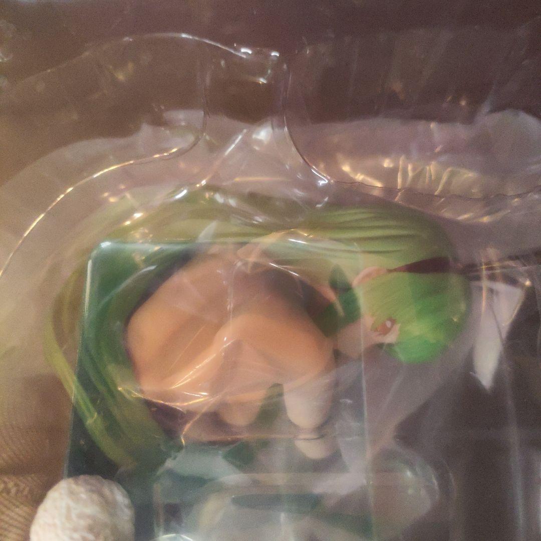 B-style コードギアス 反逆のルルーシュ C.C. バニーVer. 1/…