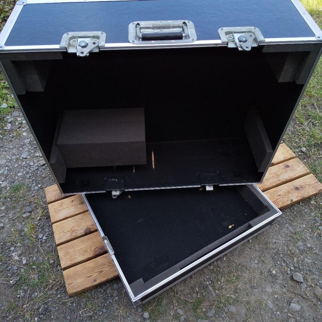 Roland VM-C7200 VM-7200 デジタルミキサー メルカリ出品