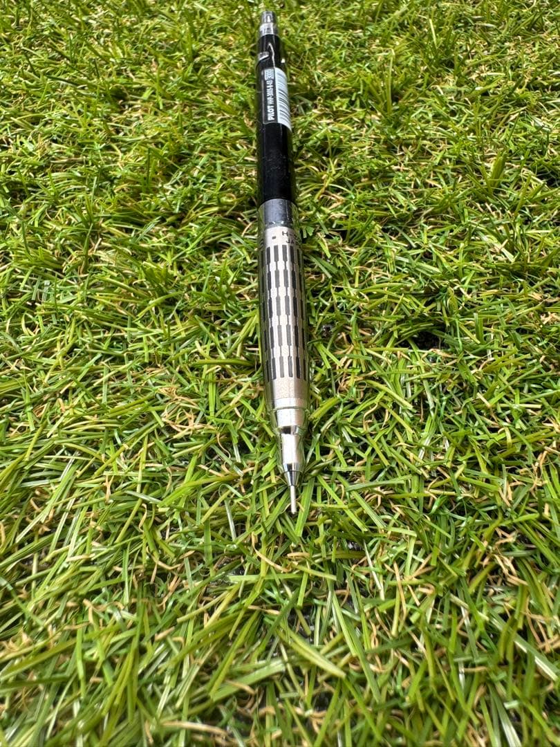 PILOT ハイメカホルダー　H-3003