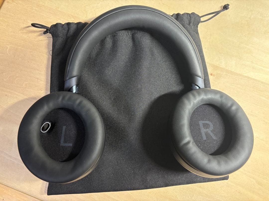 【美品】Anker Soundcore Spaceone ※こうめいさん専用