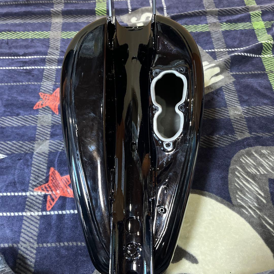 XL1200 外装1式 パールホワイト