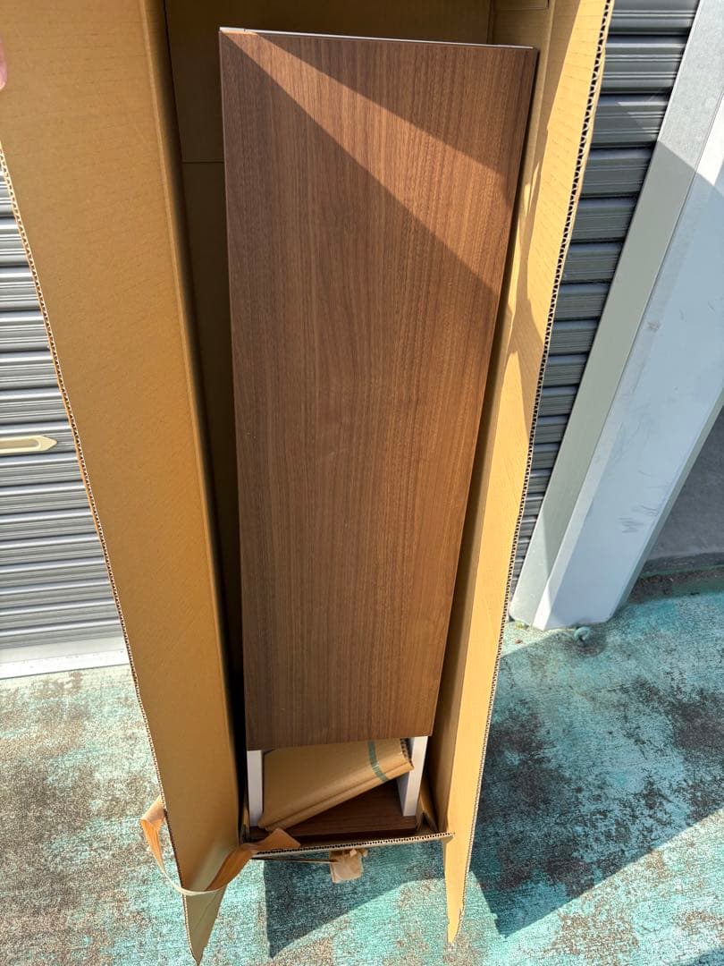 LIXIL トイレ埋込収納 TSF-204