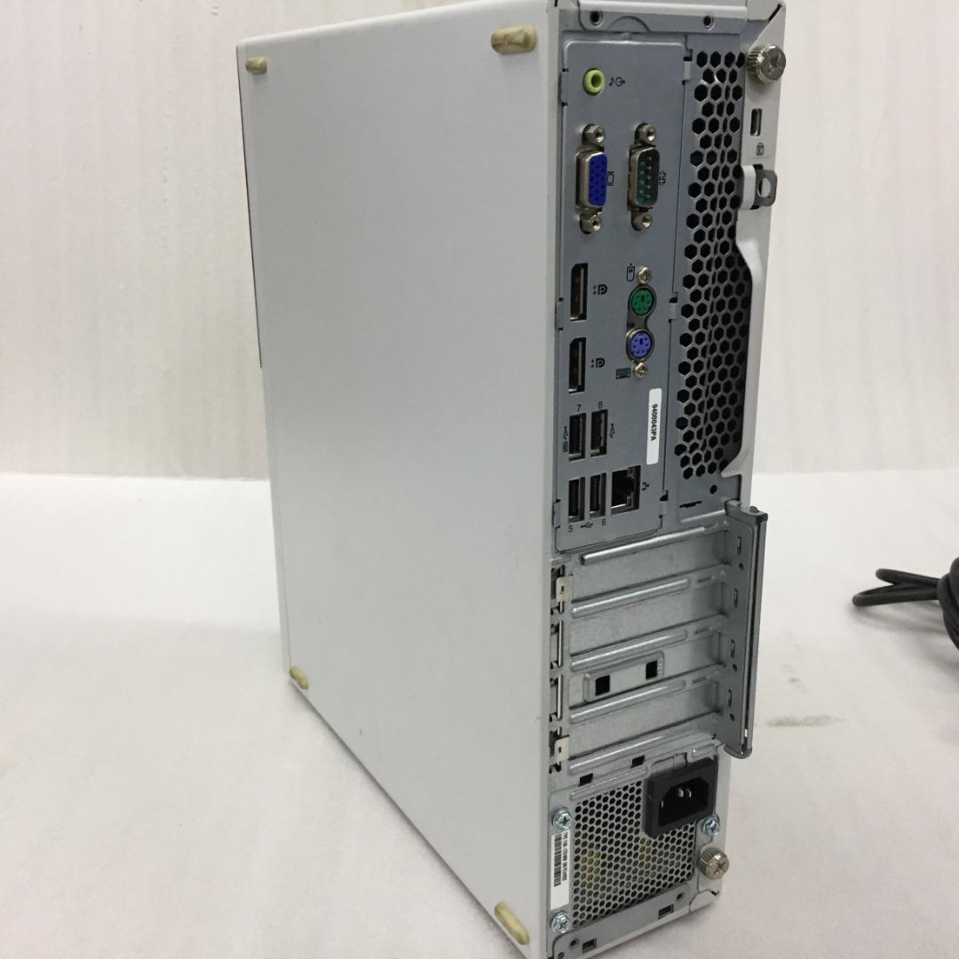 NEC J ML-4 i5第8代/RAM8GB/1TB/Win11/OFFICE